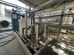 VEOLIA RO (H1) X 6