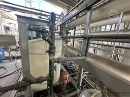VEOLIA RO (H1) X 6