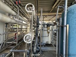 VEOLIA RO (H1) X 6