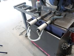 MEP COBRA 350 SX