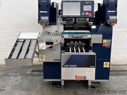 Digi AW 5600AT 1