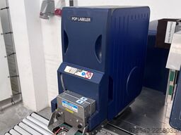 Digi AW 5600AT 1