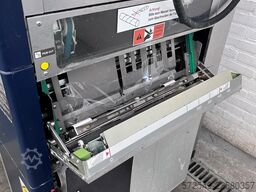 Digi AW 5600AT 1