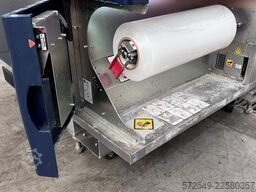 Digi AW 5600AT 1