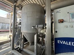 VEOLIA EVALED EW 20000