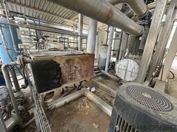VEOLIA EVALED EW 20000