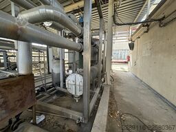 VEOLIA EVALED EW 20000