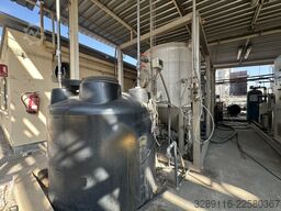 VEOLIA EVALED EW 20000