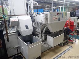 Pfiffner HW 25/12