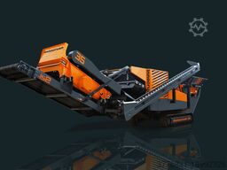 innocrush innocrusher ic35 mit innoscreen is2