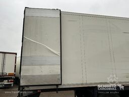 Schmitz Cargobull Reefer Standard