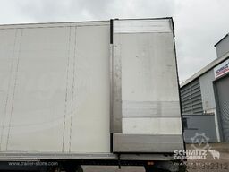 Schmitz Cargobull Reefer Standard
