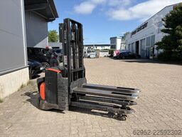 Toyota SWE 200 D