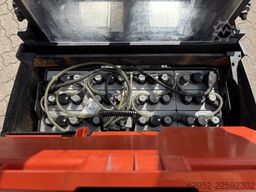 Toyota SWE 200 D