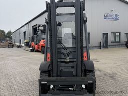 Linde H50D-02