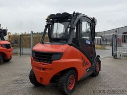 Linde H50D-02