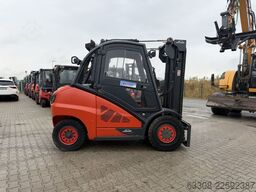 Linde H50D-02