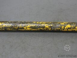 unbekannt Hub 600 mm