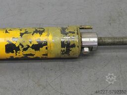 unbekannt Hub 185 mm