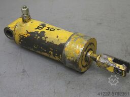 unbekannt Hub 30 mm