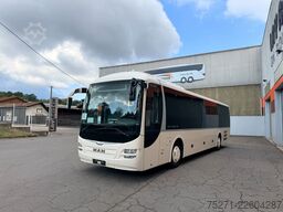 MAN Lion's Regio R12 ÜL E6