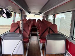 MAN Lion's Regio R12 ÜL E6