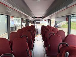 MAN Lion's Regio R12 ÜL E6