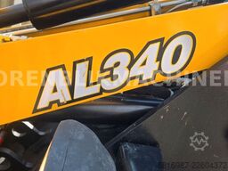 GEHL AL 340