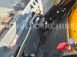 JCB 160 ROBOT