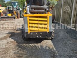 WEIDEMANN GIANT D254SW