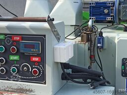 Wintertechnik WielopiĆa mjx 340