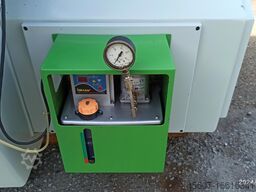 Wintertechnik WielopiĆa mjx 340