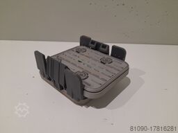 Schmalz VCBL-K1 140x115x50 TV