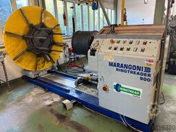 Marongoni Ringtreader 900