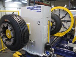 Marongoni Ringtreader 900