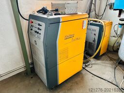 Marongoni Ringtreader 900