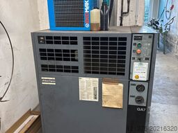 Marongoni Ringtreader 900