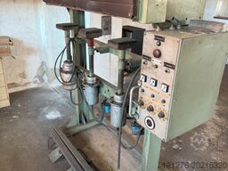 Marongoni Ringtreader 900