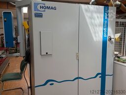 HOMAG BOF 211