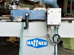 HAFFNER DGS 189