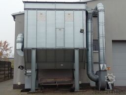 ADRIA FSC 05112 G-DP