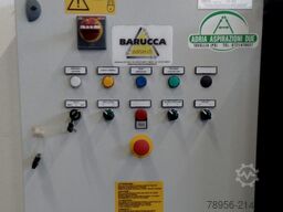 ADRIA FSC 05112 G-DP