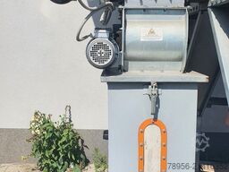 ADRIA FSC 05112 G-DP