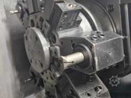 index ABC speedline