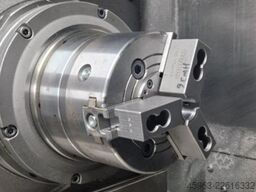 index ABC speedline