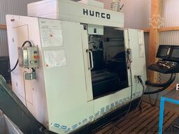 HURCO BMC 4020 special price