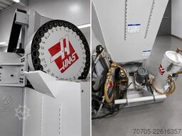 HAAS VF-3YT/50