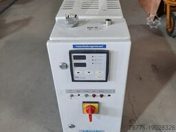 Single Temperiertechnik STW 1-6-30-M4