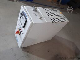 Single Temperiertechnik STW 1-6-30-M4
