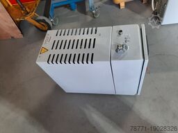 Single Temperiertechnik STW 1-6-30-M4